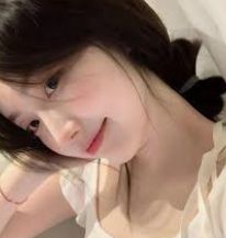 掌上反馈沟通