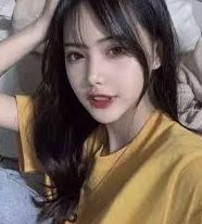 精选咨询清单
