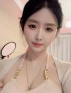 旗舰服务展示页